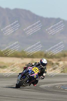 media/Oct-04-2025-CVMA (Sat) [[408bcdd6e4]]/Race 13-Amateur Supersport Open/